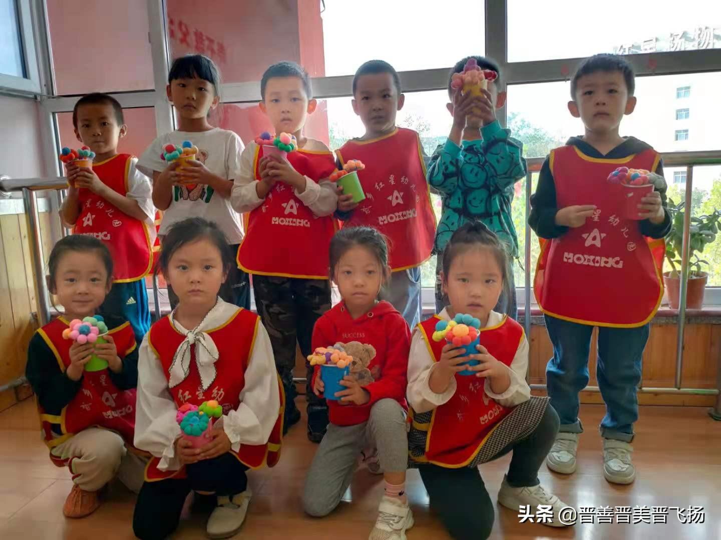 2021年中小学幼儿园教师招聘计划，构建教育未来的蓝图