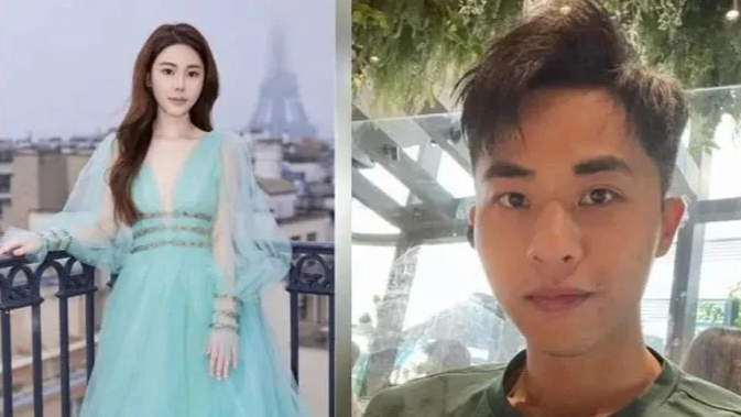 香港名媛碎尸案进展深度解析