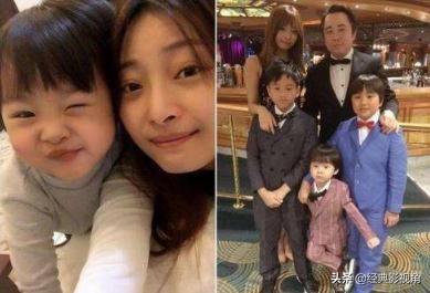 越南新娘7天闪电领证，跨文化婚恋的新时代篇章
