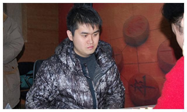 王天一承认受贿行贿事件深度解析