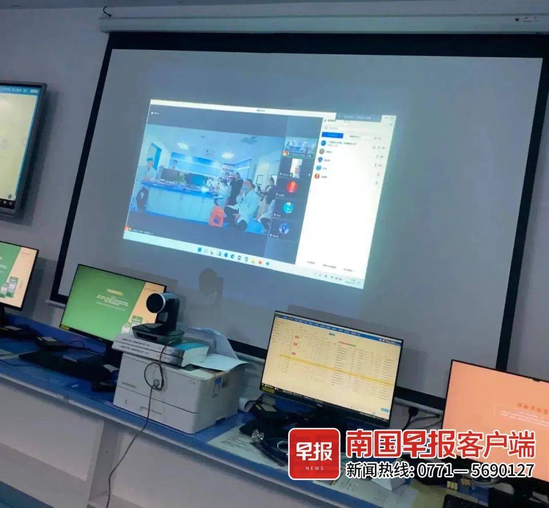 院方揭秘，去年病例重现，三岁女童确诊铊中毒事件分析