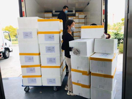 京东外卖堂食店涉嫌造假事件深度剖析