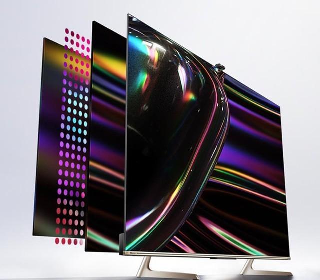 小米U7和U7 Pro区别大解析