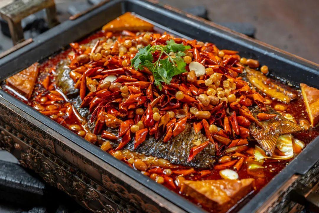 京东外卖堂食店造假事件应对之策