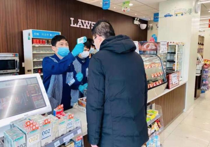 京东外卖堂食店造假事件应对之策
