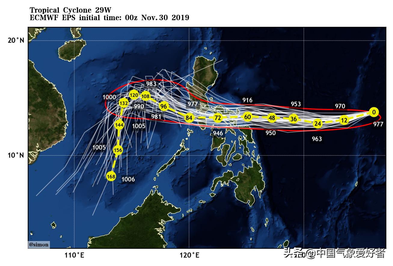 这次大雨的致灾性，深度分析与应对建议