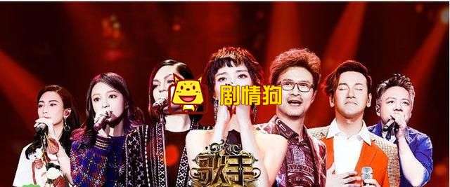 一、引言，揭开歌手首发阵容的神秘面纱