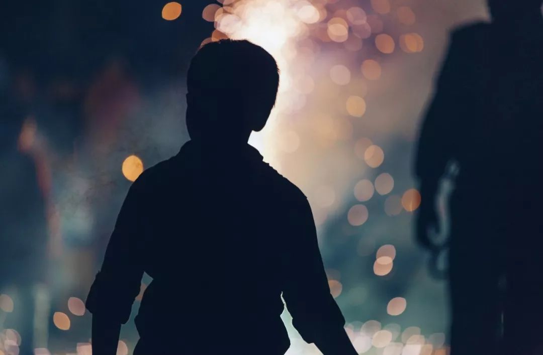 捂死婴儿判多少年，法律边界与公众情绪的交织