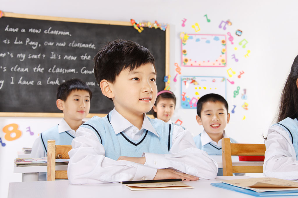 广州学生可延迟上学吗？探讨相关因素与决策过程