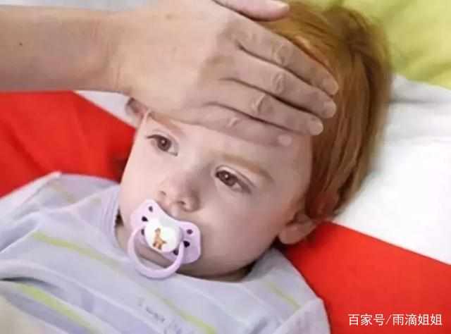 儿童被蜜蜂蛰了会引起发烧吗？全面解读与应对建议