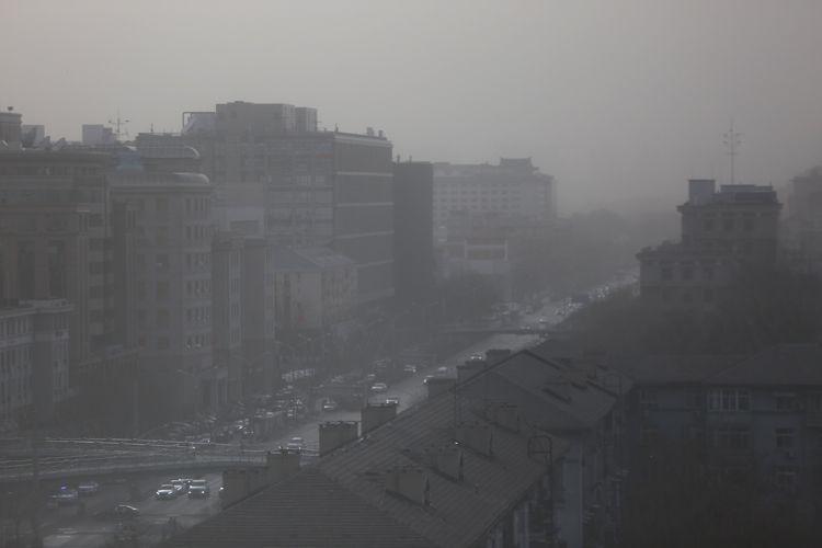 美军方为何认证歼-10击落阵风？揭秘背后的真相