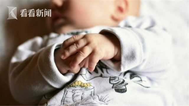 网友评论区惊现极端言论，曾捂死女婴事件引热议，平台回应