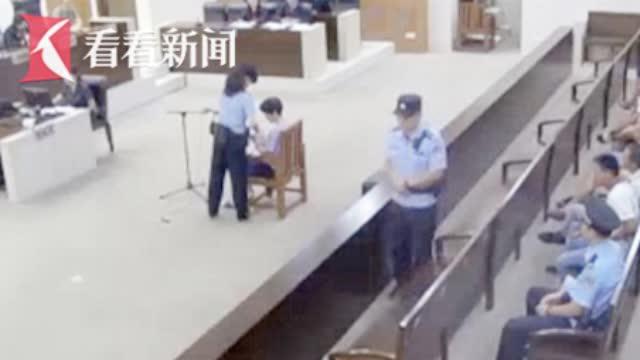 女子捂死三岁幼子新闻背后的故事与思考
