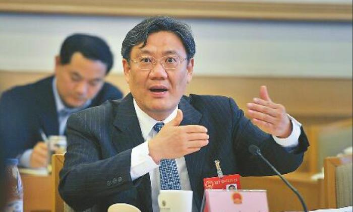 中方再回应中美经贸高层会谈，深化合作，共谋发展