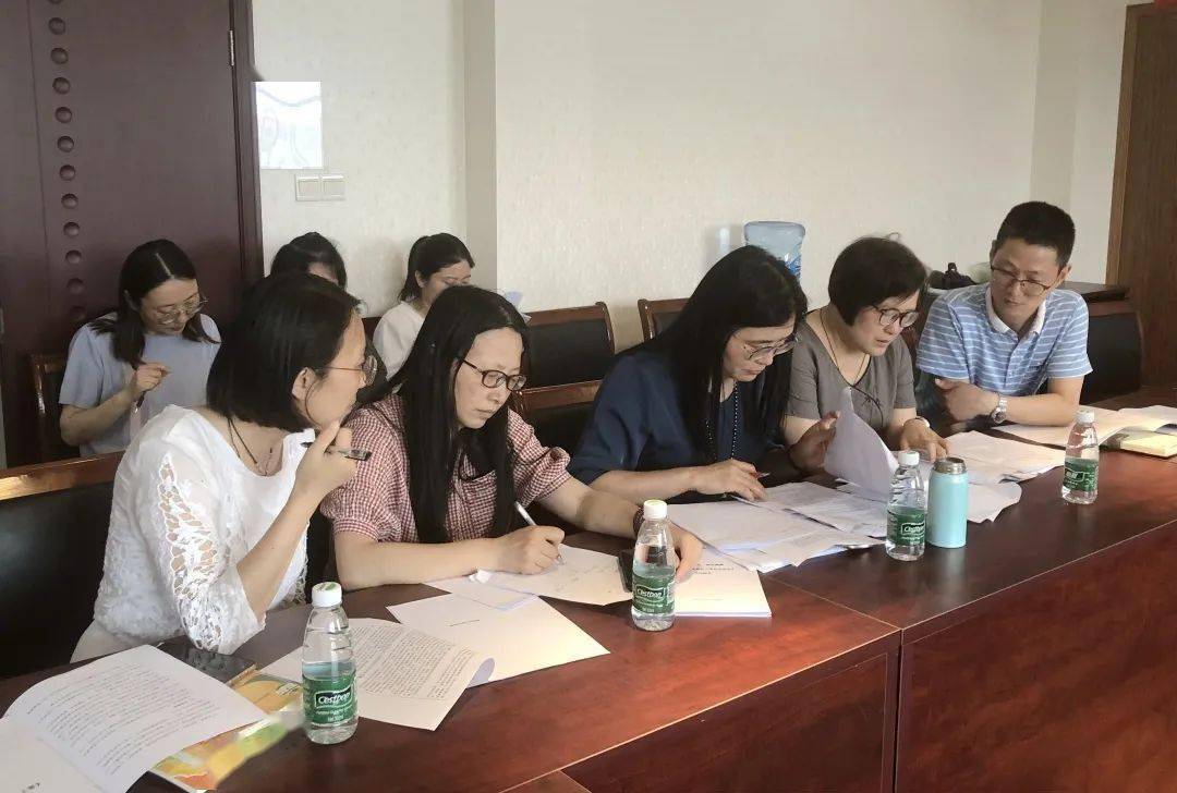 广州市小学延迟入学手续办理全攻略