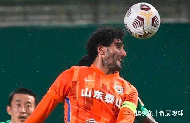 王钰栋以八球荣耀登顶中超射手榜