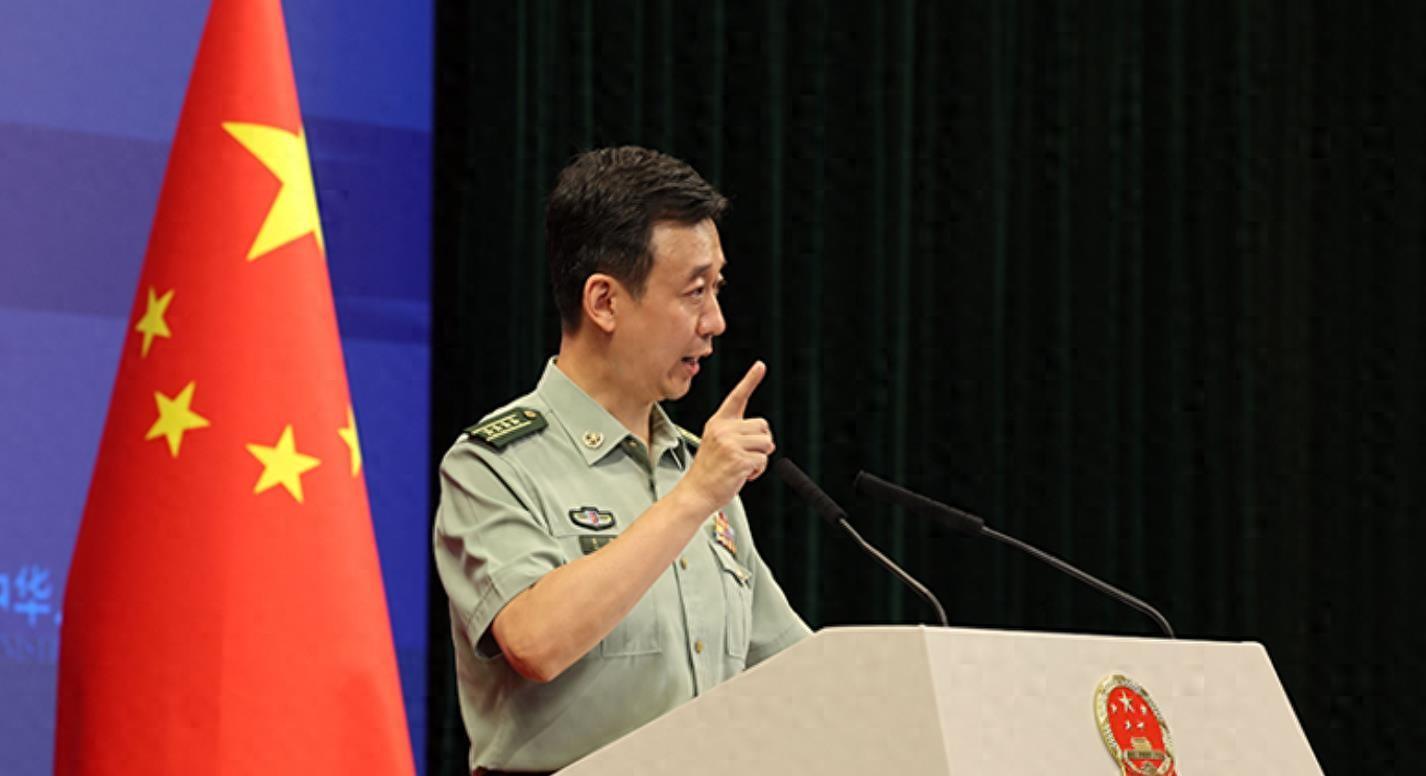 中美经贸高层对话传递出哪些信号