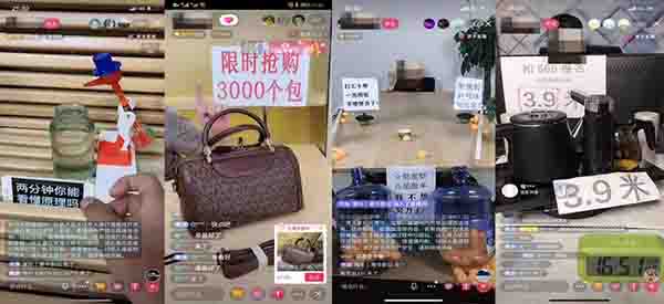 拆卡直播间批量倒闭怎么办？应对策略全解析