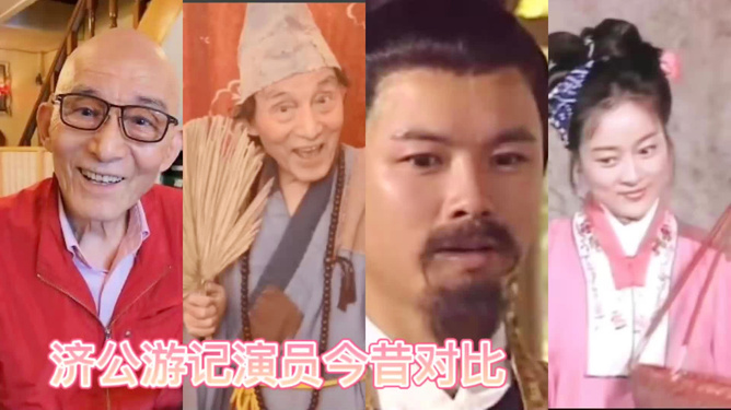 少气你爸都比啥强——当代家庭沟通的艺术