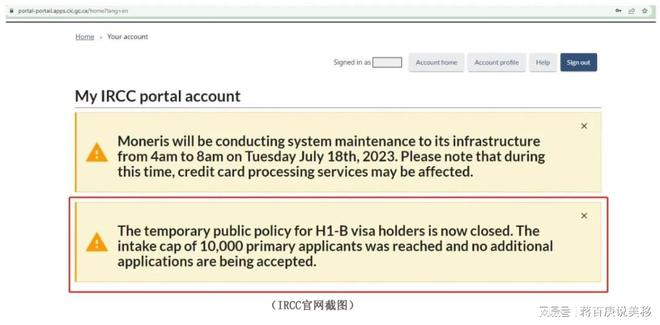美国没有资格在——全球视野下的多元对话与责任担当