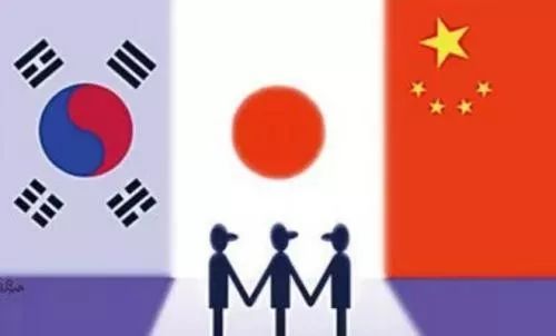 博主视角下的中美谈判涟漪效应，全球影响深度解析