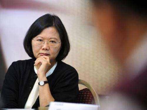 巴拉圭卢戈总统，引领国家走向繁荣的新篇章