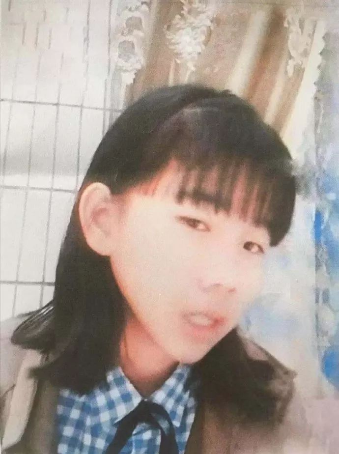 福建13岁女孩失踪事件，寻找真相与关注背后的故事