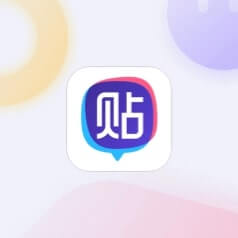 美方不断升级关税威胁，伤人害己的负面影响
