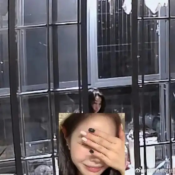 女子半夜听到摄像头传出口哨声，神秘事件的深度解析