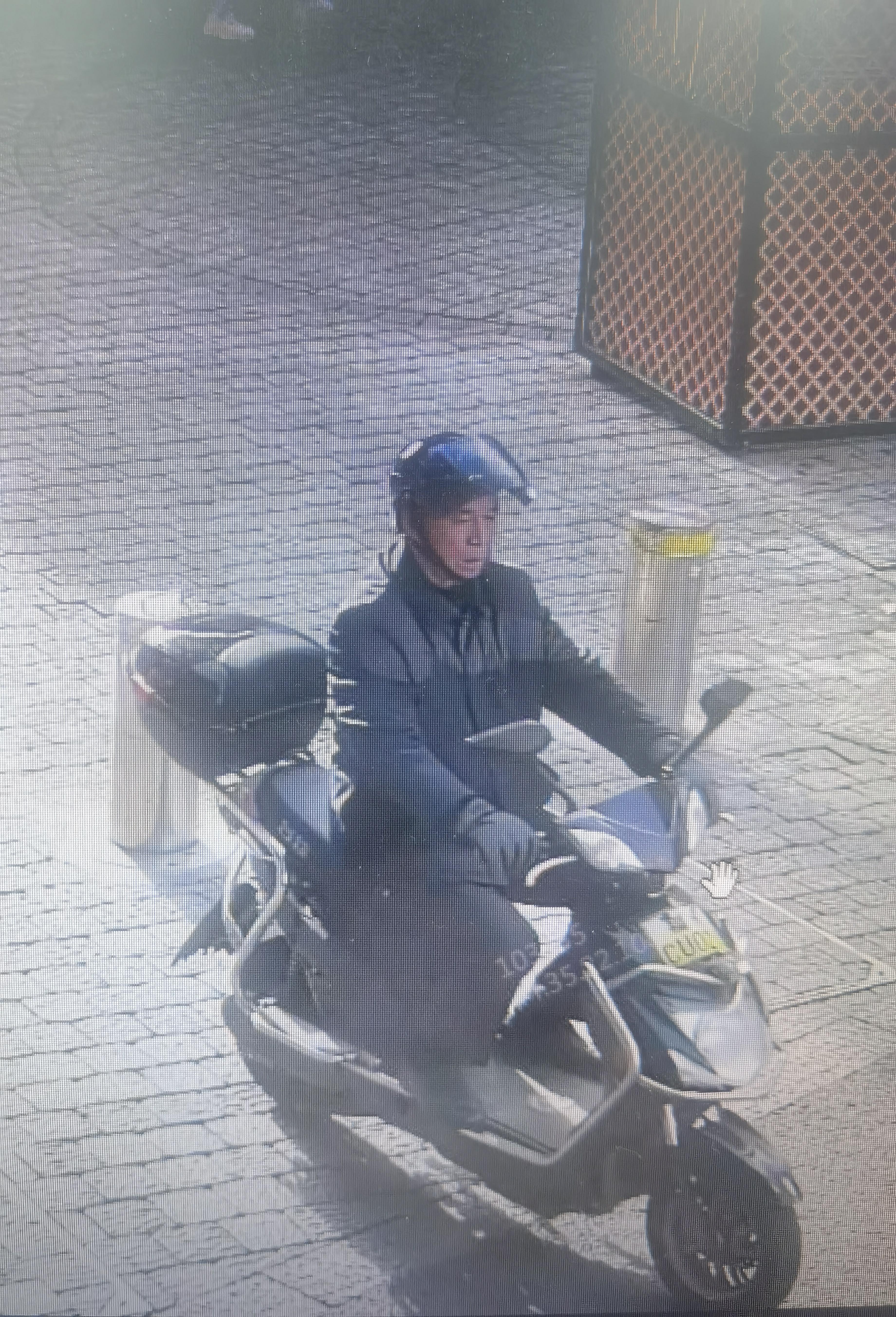 福州男孩失踪事件，寻找真相与关爱青少年成长之路