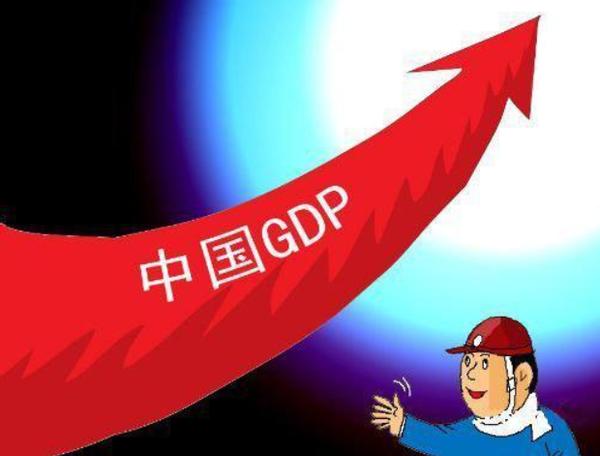 美国没有资格从国家实力的角度与中国对话