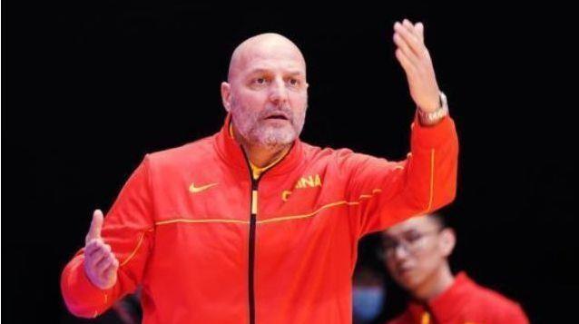 美国没有资格从国家实力的角度与中国对话