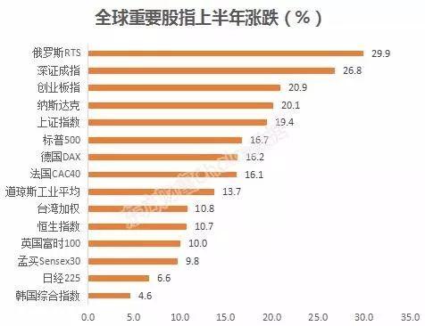 中国稀土之痛，资源与利益的双重挑战
