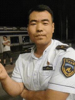 网红卡车司机，一路星光璀璨