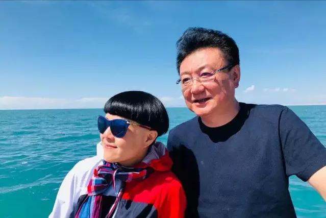 少儿节目金龟子的丈夫是谁？揭秘背后的故事