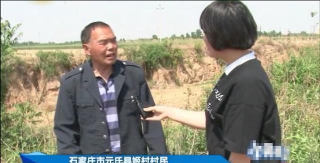 村支书回应村里浇地收费180元每小时，透视乡村治理的新挑战