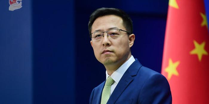 外交部回应将降低对美关税至10%，深化合作，互利共赢