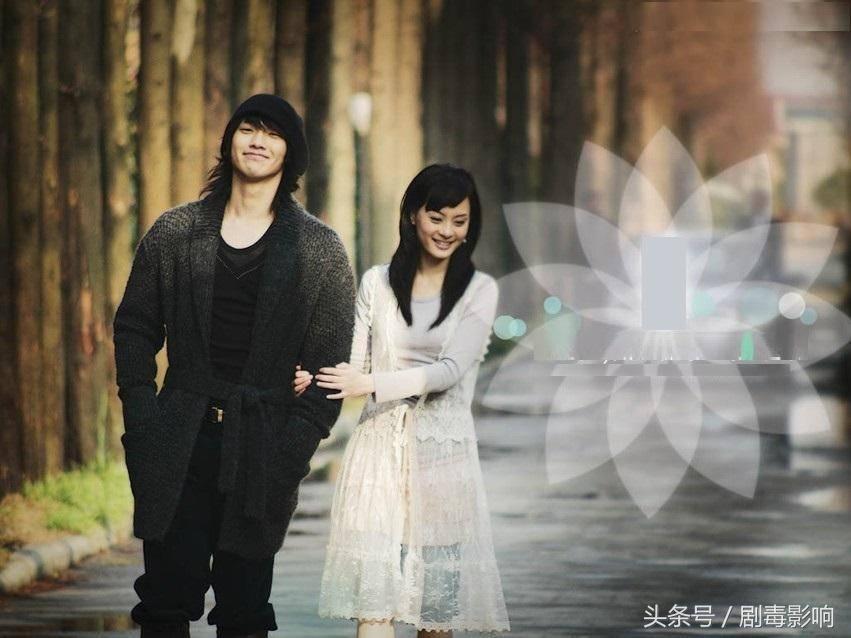 孙俪跳舞视频，雨中的绝美舞姿与流行魅力