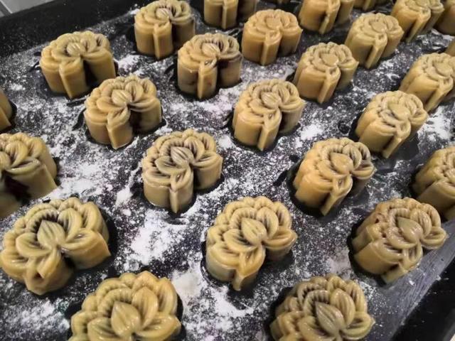 高校采购，策略、挑战与未来趋势