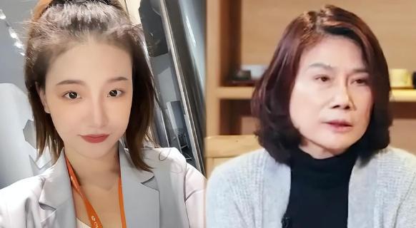 孟羽童否认与董明珠互撕，一场关于误解与真相的较量