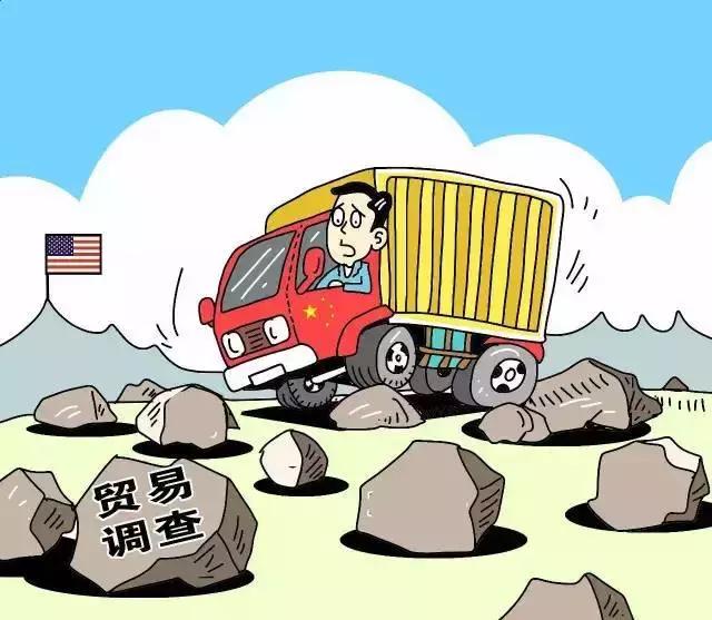 商务部重磅消息，中美取消高达91%的关税，贸易关系迎来新曙光