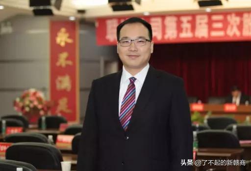 李嘉诚与长和集团，揭秘他在长和持有的股份比例（2021年）