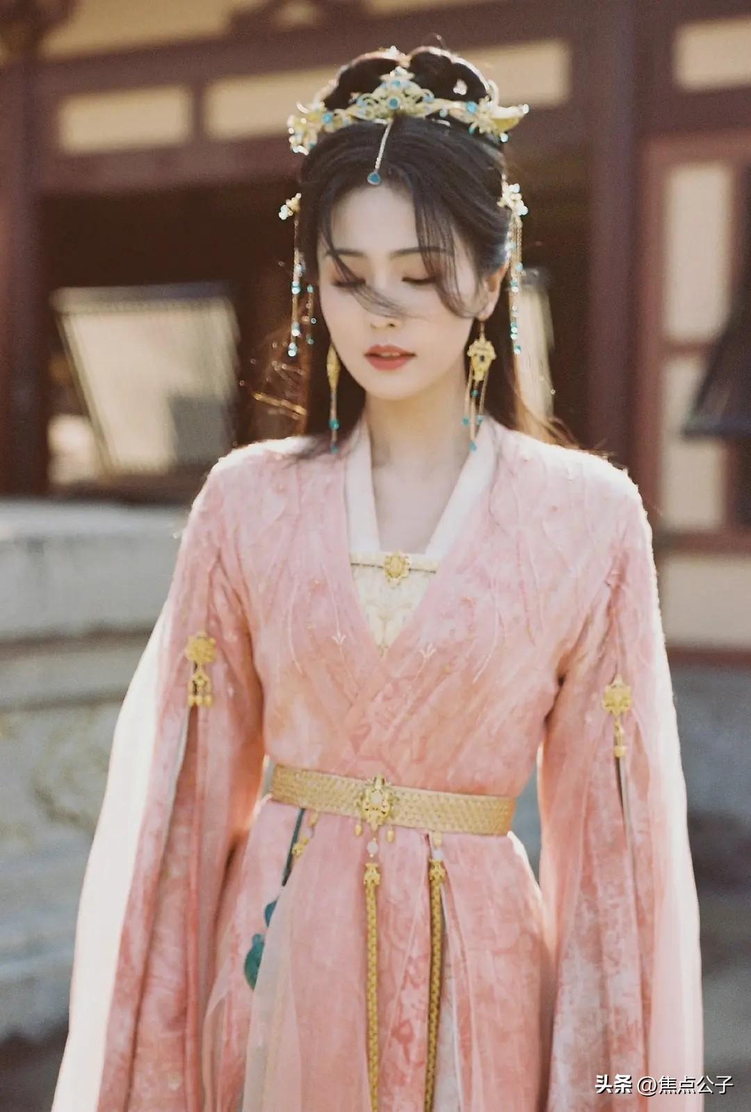 最高人民法院祝全国各界人士新春快乐