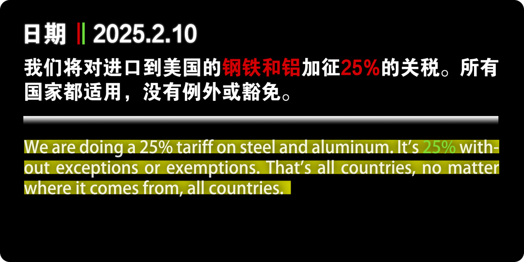 特朗普进口关税，影响、争议与未来展望