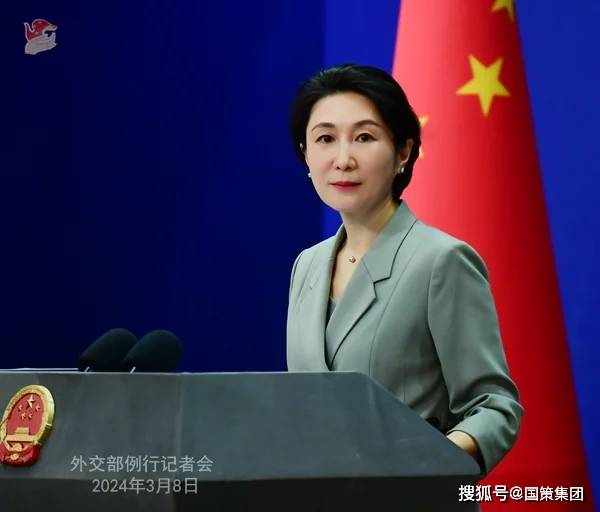 评论员眼中的中美新型大国关系，美方承认与合作的未来展望