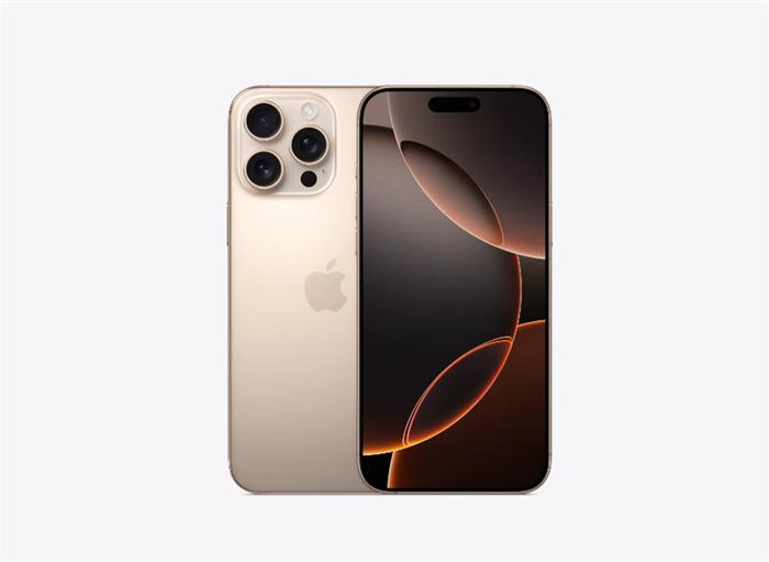 国补版iPhone 16 Pro被抢空，市场热议与消费者洞察