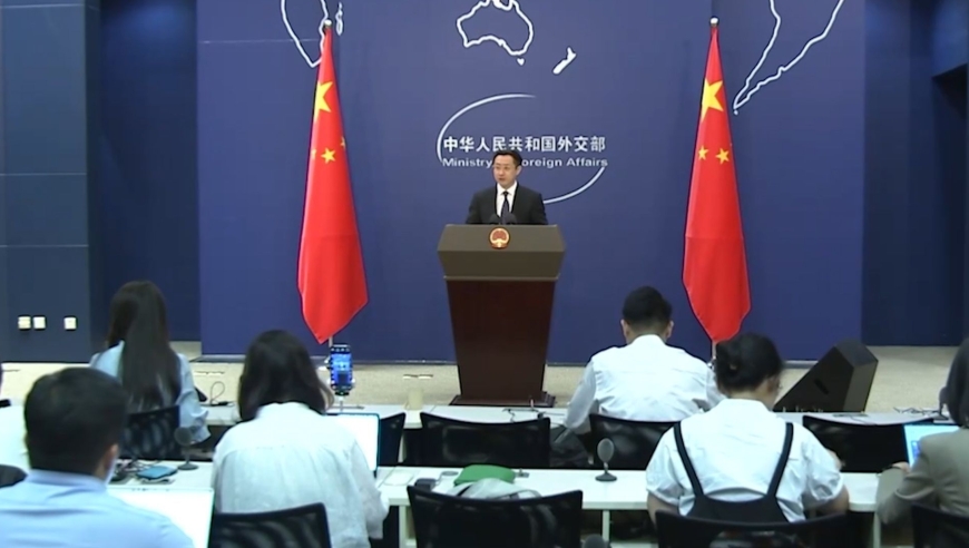 杜特尔特在狱中为何仍能赢得选举