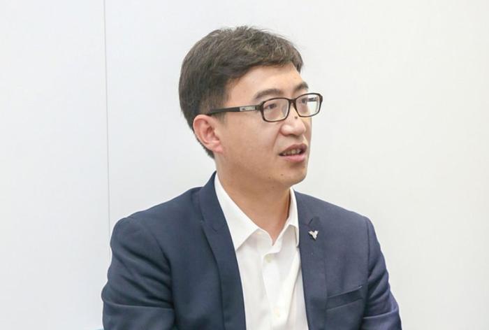 哪吒汽车公司上市时间解析，行业瞩目，期待腾飞