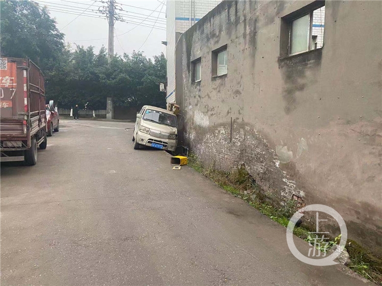 重庆一村天然气泄漏需全镇转移？假！真相揭秘与科普
