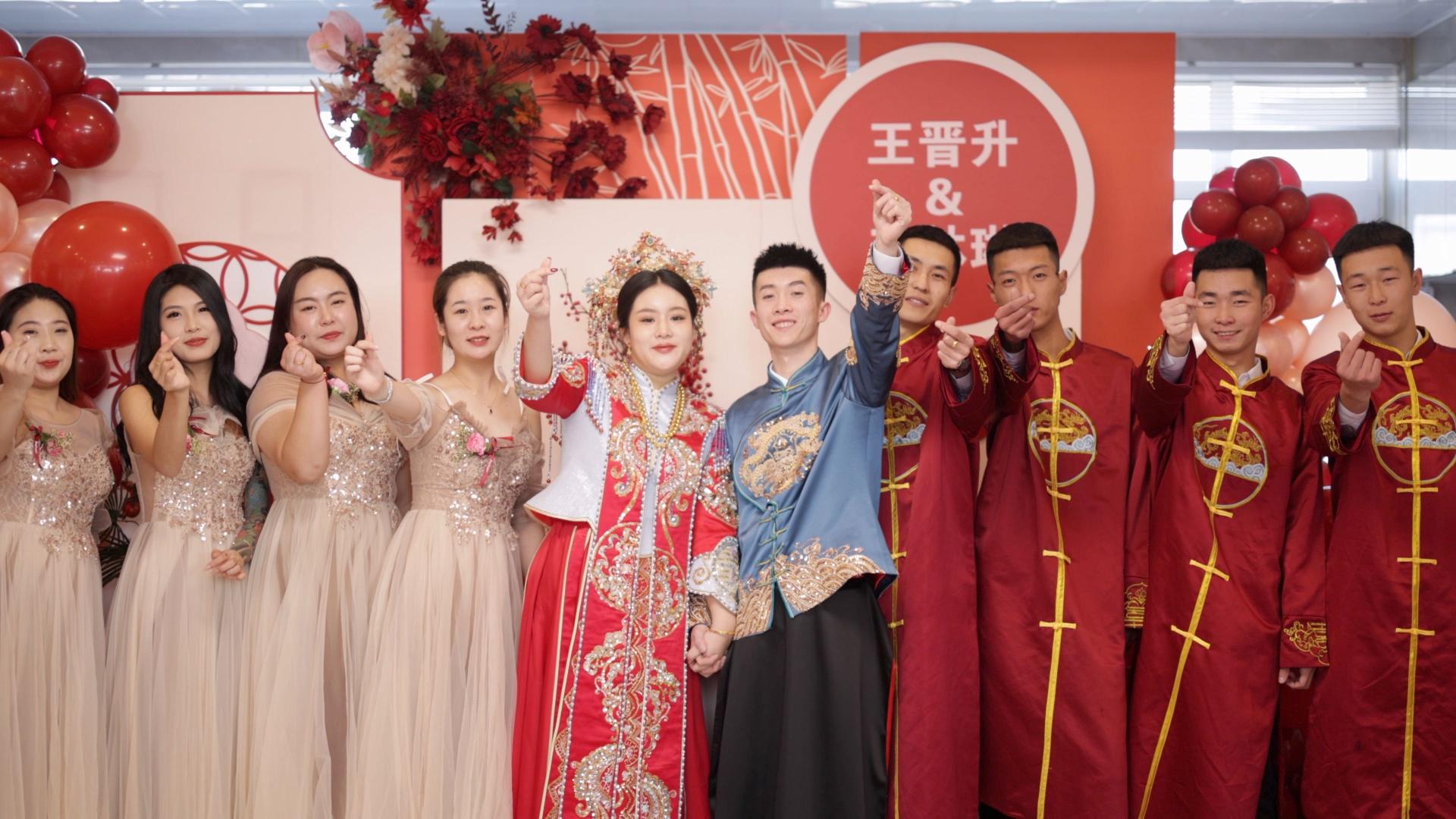 王晋升是谁，探寻一个名字背后的故事